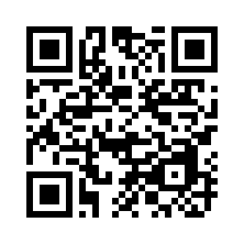 QR Code for 3Boxe9WLs4be2CspesYo9Nvgb4L2aYepRb