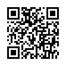 QR Code for 3BoxgKddsbU1yZhsbSF5oKDiUPpEJ4YPfR