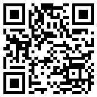 QR Code for 3Boxh6X4fvcnsSb3sZsiZbsxaLWcFzkzfc