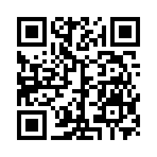 QR Code for 3BoxjY2sZ451HMgstRrnydYsSw743wBbc6