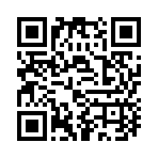 QR Code for 3BoxjZxfVNp12XaTrHeUe92EefL4gUqfk7