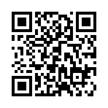QR Code for 3BoxjeeYC2JwQ33F3hfEqyULTLgf74adXq