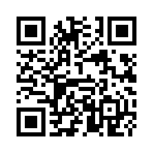 QR Code for 3Boxk6m2d442LhHNNP6TQ538zMX31SQkEY