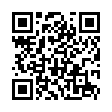 QR Code for 3BoxmD27enDz699wLcypCarcAbNU8FdEWk