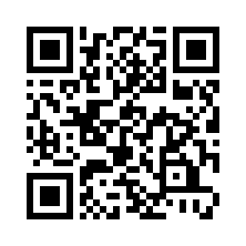 QR Code for 3Boxmj78GRcBzpX4Ai13z5yJJdHbzDbRP7