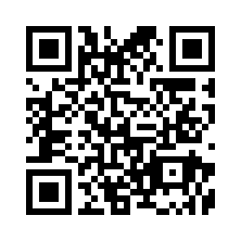QR Code for 3BoxoPAUoERAuHSuRcJ5AEKxscHdoMJTmA