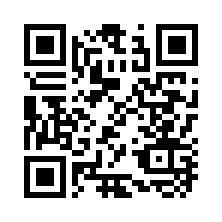 QR Code for 3BoxpJr6fgYF8b3m4qbkgj4DPsTEYtJZ6J