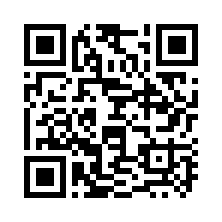 QR Code for 3BoxsR2FnrCxRmtd8YewLYSRv4eSds1wLS