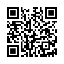 QR Code for 3BoxugD6EbAgJtXfUow7YeU9ceY3aXHVsX