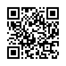 QR Code for 3BoxvPNUVva6KXC3KPUVpeCeAohfbrHRcm