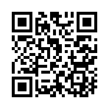 QR Code for 3BoxymafWYBRzthH62WBb9ANdECxYoPZ6T
