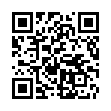 QR Code for 3Boy37TazRiaDFZ2p6LWiaWQPoTyPTqdw1