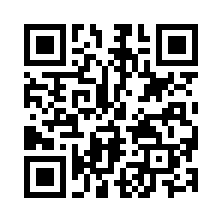 QR Code for 3Boy3CCydie6YMrmBFhdR5WPwtbFfXL7jW