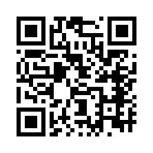 QR Code for 3Boy3gtMJTEBzHTWoUg1vbSH6wNUzbMS3P