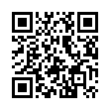 QR Code for 3Boy678B46jisgKqkc5hBFXQJFfQXRxe2d