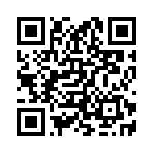 QR Code for 3Boy6DTomyuS8jFMKsXACvFaaG6cqv2zTi