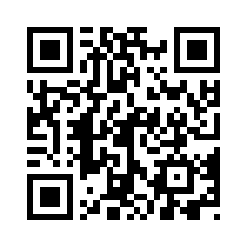 QR Code for 3BoyECU8gGjypRuFmAU1JZqprQJmkUSc2k