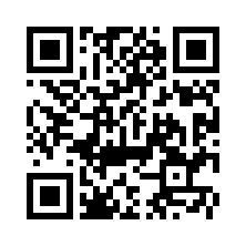 QR Code for 3BoyFRfrdRLnvVkV1mKdJ99pxks4Mx4wVB