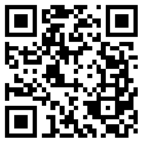QR Code for 3BoyKhGv1aFNsc8ppuEQFH4mmdTHRz8AdS