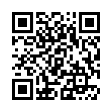 QR Code for 3BoyLS6qNc4TGiyVQgRHsrCD1cdwpVND57