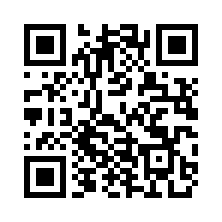 QR Code for 3BoyWsAHCKfWMrgsBi1tsUNRfKgCujAQJ5