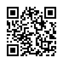 QR Code for 3BoydA3LUfhbf1QT46RbTxRXTuRRYeB71g