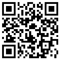 QR Code for 3BoygUEMfFHZeuUS4qjrBT7YBot7LX2Kcr