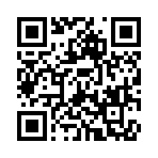 QR Code for 3BoyhSJbQ3hDu1ZXRprh1KXwoj3UnveSwt