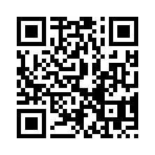 QR Code for 3BoynKFAT3nonPTdTFdSSr7Ww7qZqM7tyg