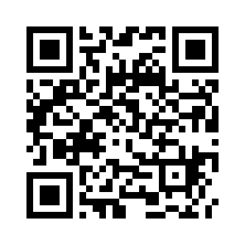 QR Code for 3Boytee16543XShCGApRZdSvDDtucoTdRF