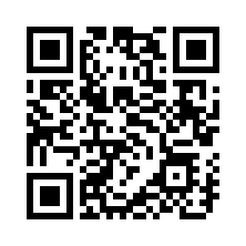 QR Code for 3Boz7xDb76kWW2r1iaRNxjr232XTnyjNsL