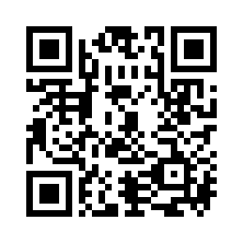 QR Code for 3Boz82dknN9u22oz1rLCWmatGUvs3wT6eN