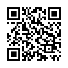 QR Code for 3BozAQMZtTWXUWiBMEBBSLbcbDTTRPu2fm
