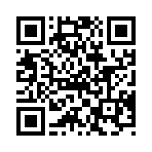 QR Code for 3BozApJppsQAH3fryJWRv5WKxMHKKP9Kek