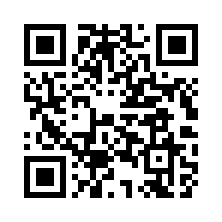 QR Code for 3BozHt1jTxzMMbnZHcfeDdySC7cCLbsTG6