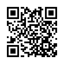 QR Code for 3BozTdzFTPK3cs4AuMKC5JEddZLtiR4L1B