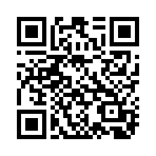 QR Code for 3BozV2SZuo2NX3iqm2zQ3FdRGBHuBvvpry