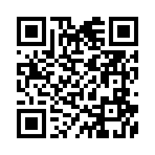 QR Code for 3BozccGQdharTzN98Lu4JxBKE7EADdFE7C