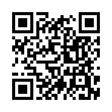 QR Code for 3BozdKYcdpBr8XivZubg5eusim72fgxMEC