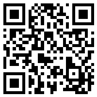 QR Code for 3BoziKitwJ2Ga3B98EAjdHX39REcEEoZnX
