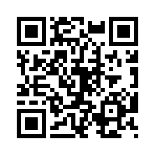 QR Code for 3Bp135tz1d49tBExwiSw2yzzUMGPKKYfa6