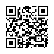 QR Code for 3Bp18raaicXPry3m8rVNX4eGdJwKSiGgcD