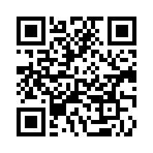 QR Code for 3Bp1FeQLNScT4GjkebBJDKorCxMXyFdyUM