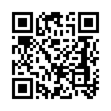 QR Code for 3Bp1JaU6xaUPpdyARFd4EdpELbs9G8XUhb