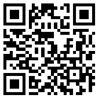 QR Code for 3Bp1XhkPD8AX4GkPvRotfeqXeTn2BXvReB