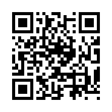 QR Code for 3Bp1fS6P4yxqNFTKr5ZcpCMTMZSXwpCEgp