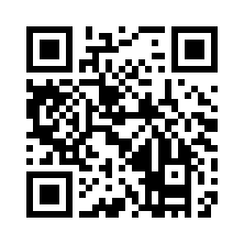 QR Code for 3Bp1nRabRimZDPCEKTFt1EvQ6Jb3jCMrbb