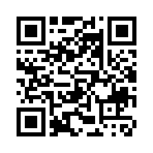 QR Code for 3Bp1okkzBYAX8Rf4TF6vs3EVATH81AVSen