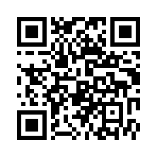 QR Code for 3Bp1qQ8bcwdDesV8XgUD7rmKudViB73V5Y