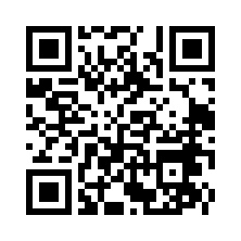 QR Code for 3Bp26SMVahjcskWCCXvqivZXhRWNvrqAPK